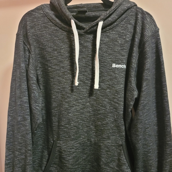 Bench Other - BENCH HOODIE